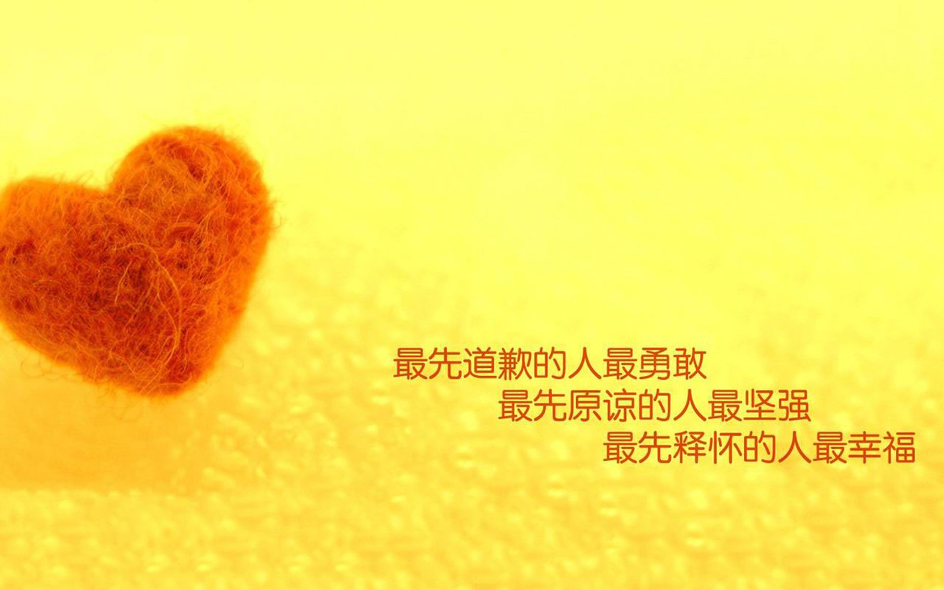 俱乐部重视球员课外发展组织多项文化活动提升综合素养，足球俱乐部组织