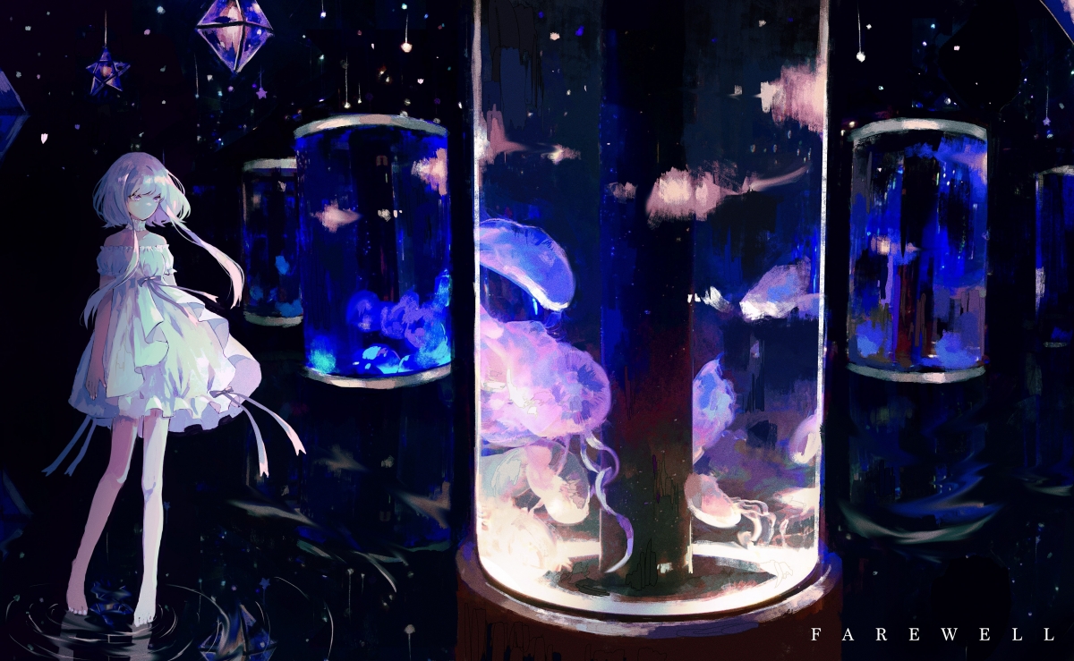 华体会登陆-女子篮球注重培养控球后卫发展战术核心，篮球后卫控球训练