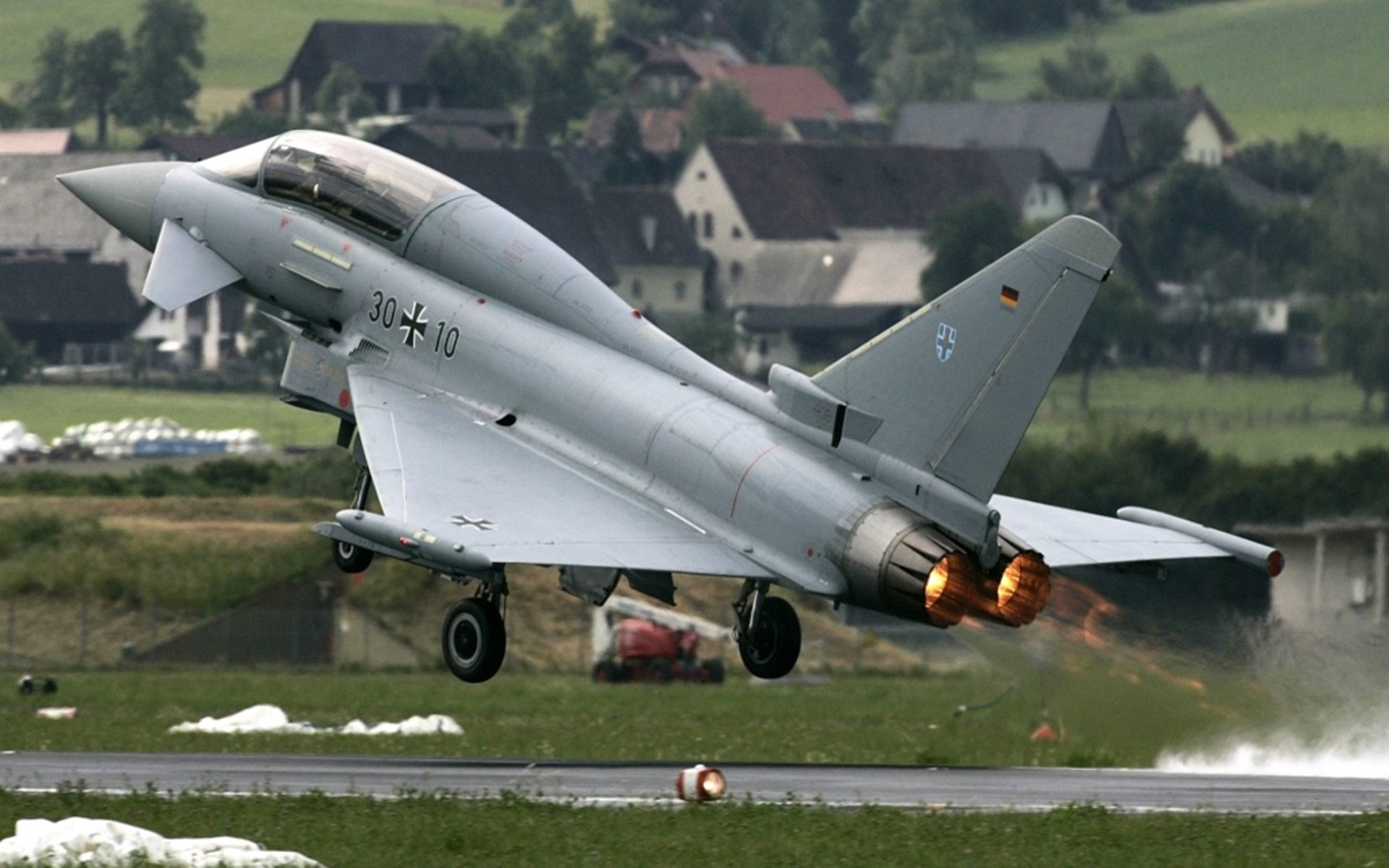 张雨霏自由泳接力助队夺冠,张雨霏自由泳接力助队夺冠了吗