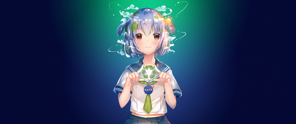 张雨霏混合泳实力日益增强，张雨霏 混合