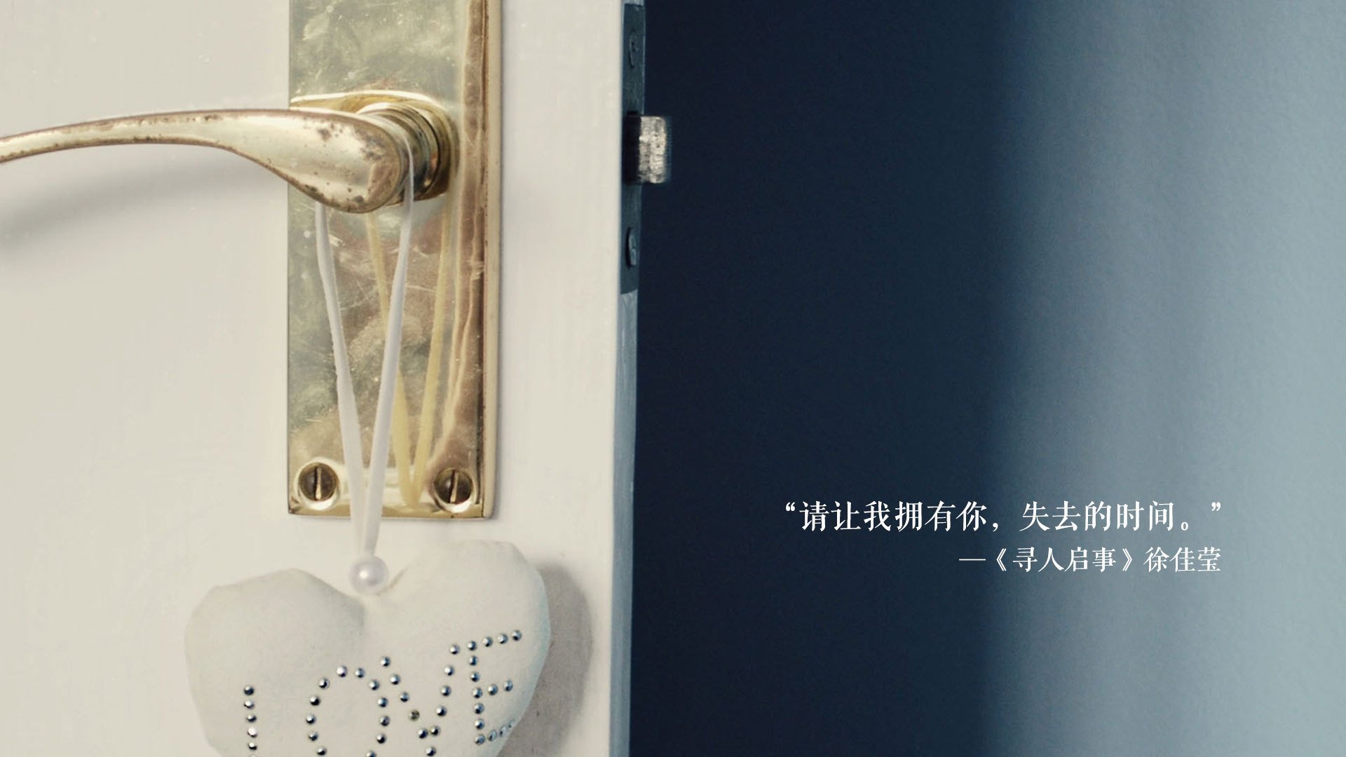 欧洲杯快节奏对决：攻防转换令人目不暇接，欧洲杯进阶