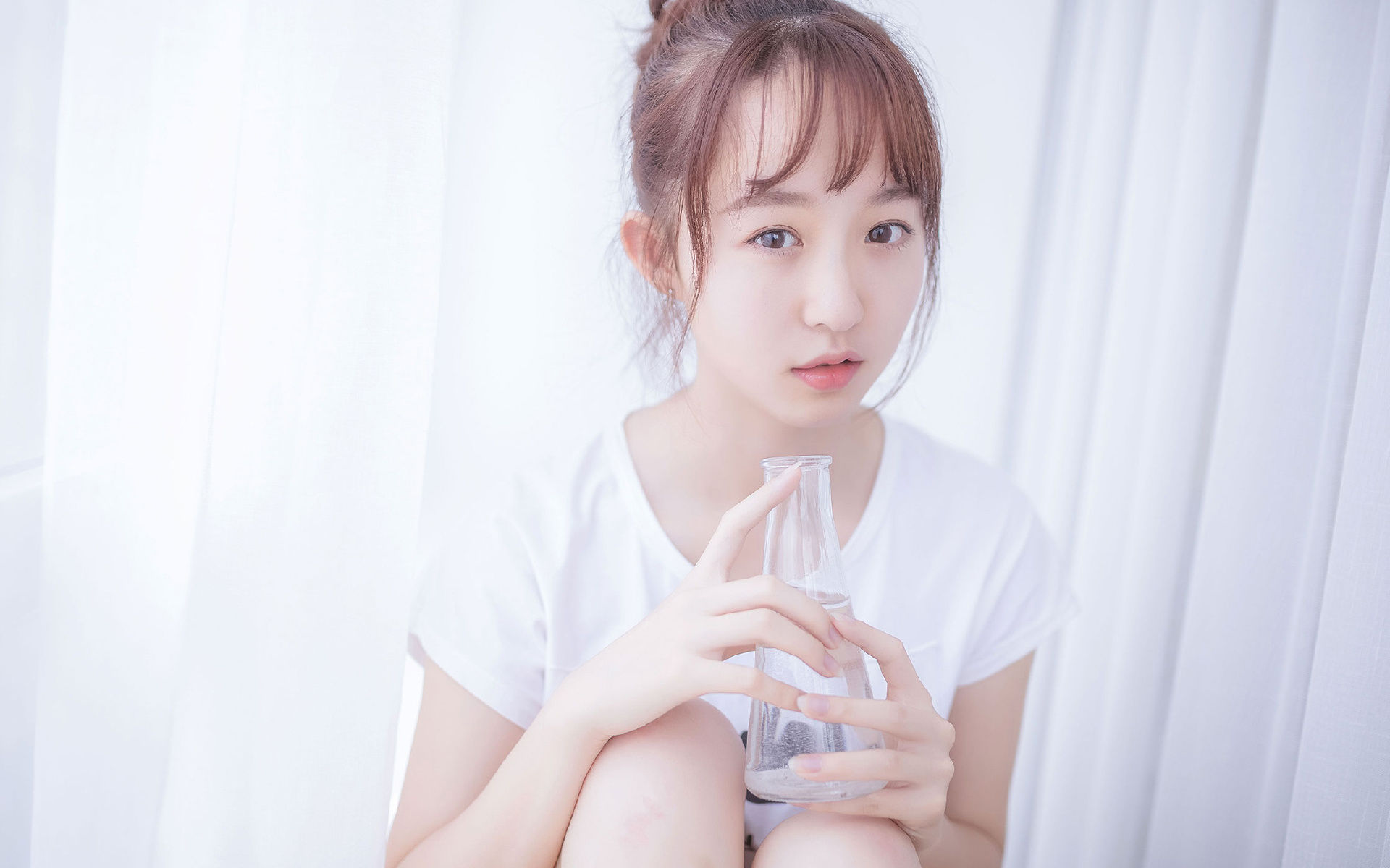 科里·简：他是全黑队反击战术中不可或缺的关键球员，科里乐队