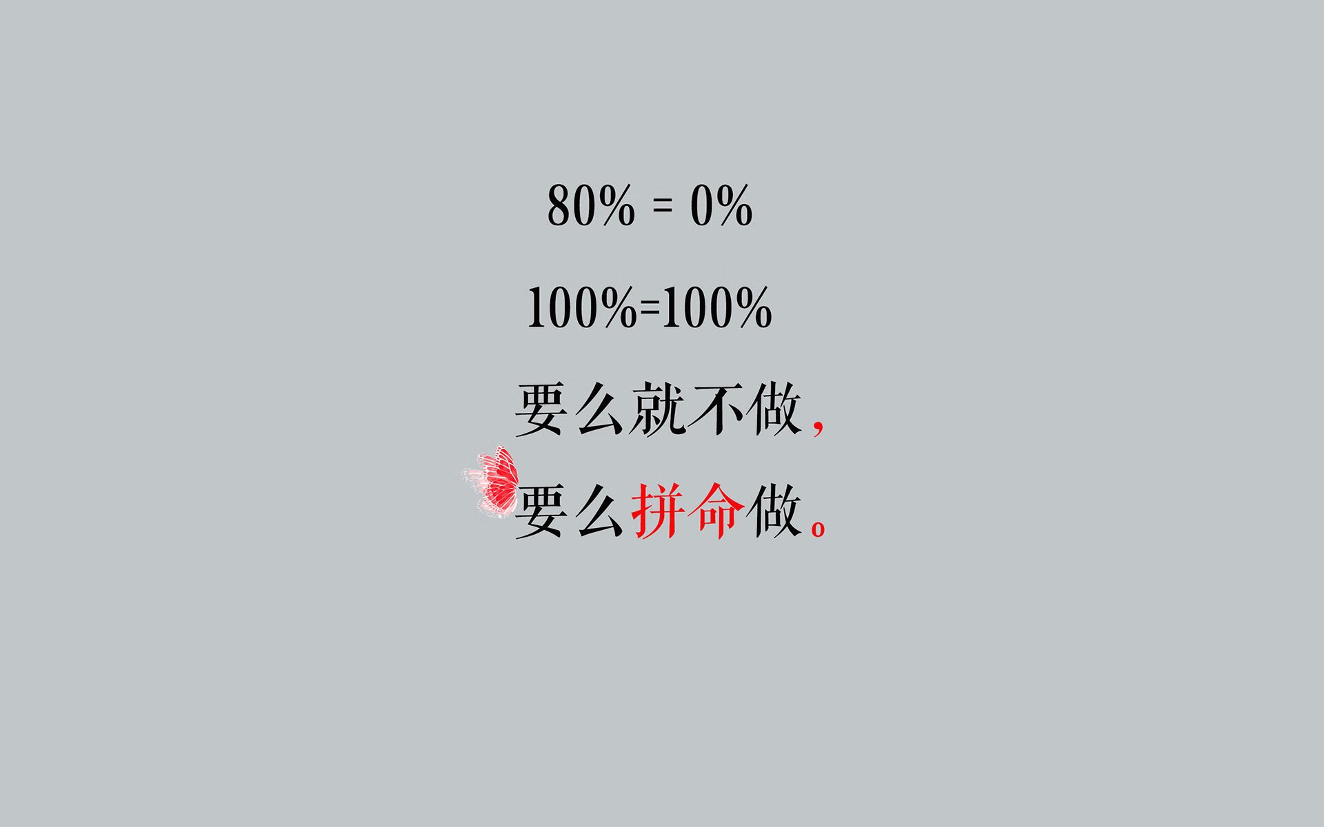 老将巅峰对决再现，经典对抗被重新演绎，老将巅峰对决再现,经典对抗被重新演绎了吗