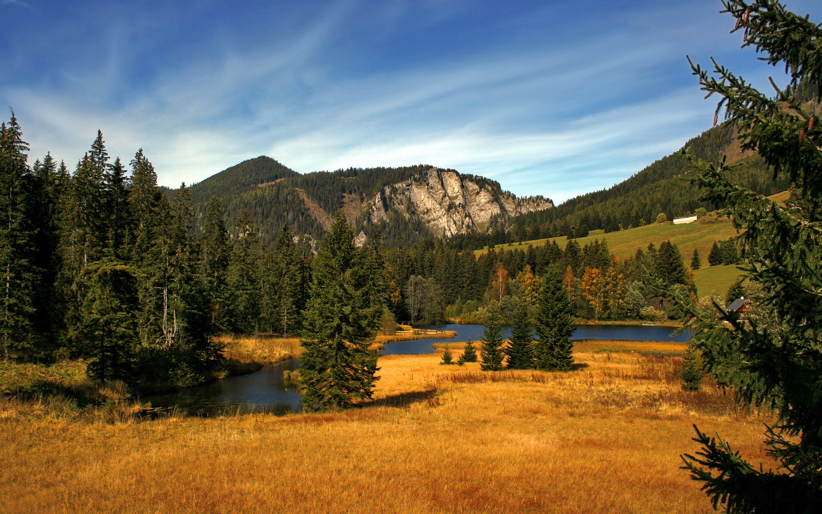 西甲精彩绝伦:攻防平衡,精彩纷呈,西甲攻略