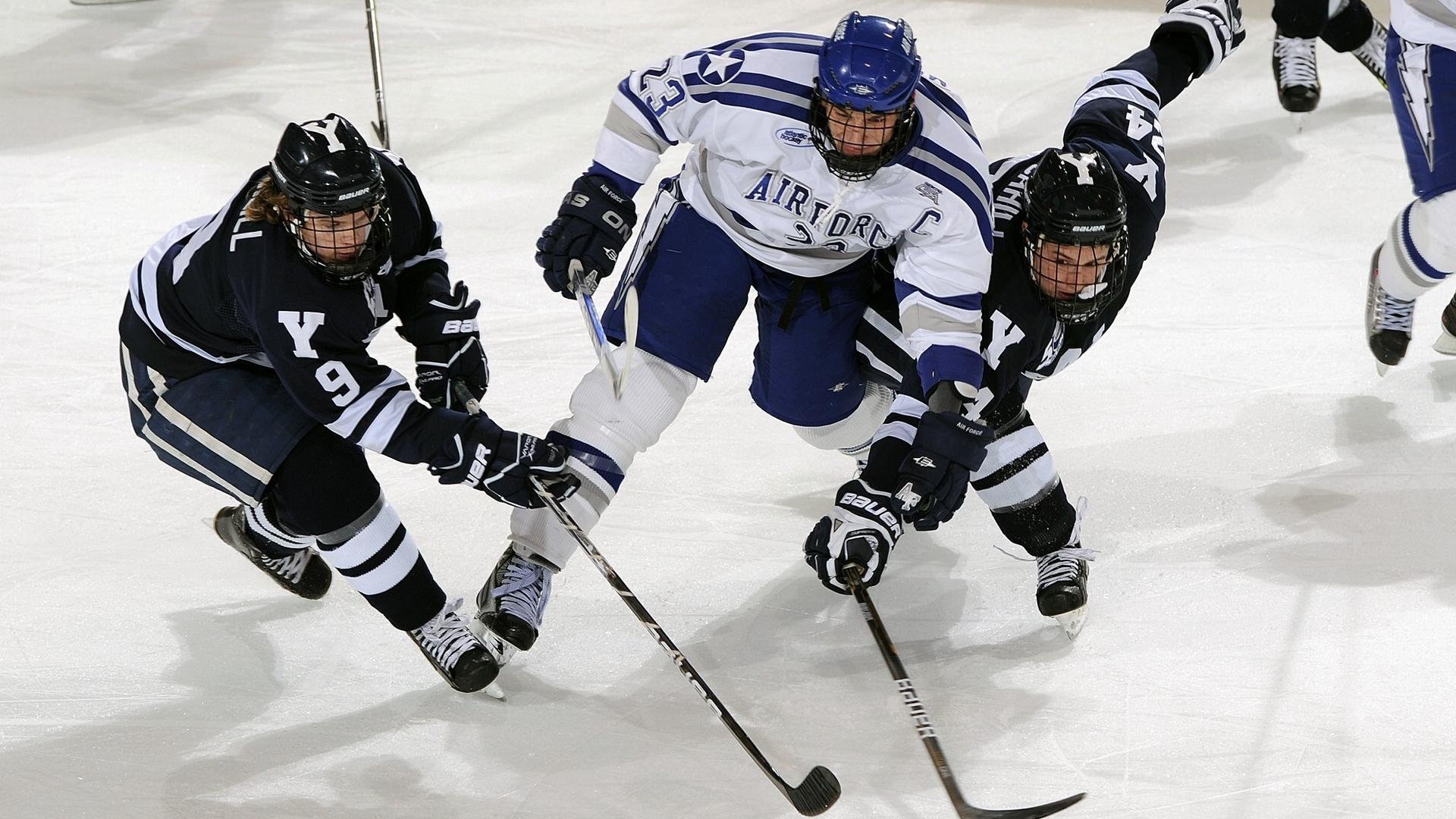 西甲精彩绝伦:攻防平衡,精彩纷呈,西甲攻略