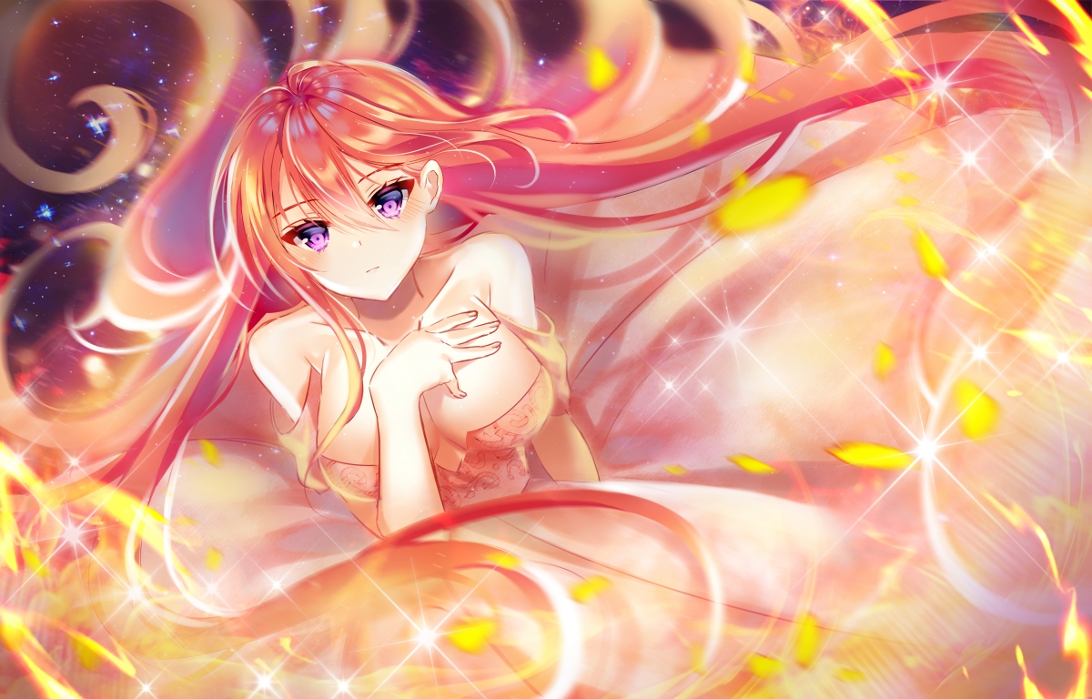 华体会hth在线登录-青训教练交流周开启，夯实基层人才培养体系，青训教练工资