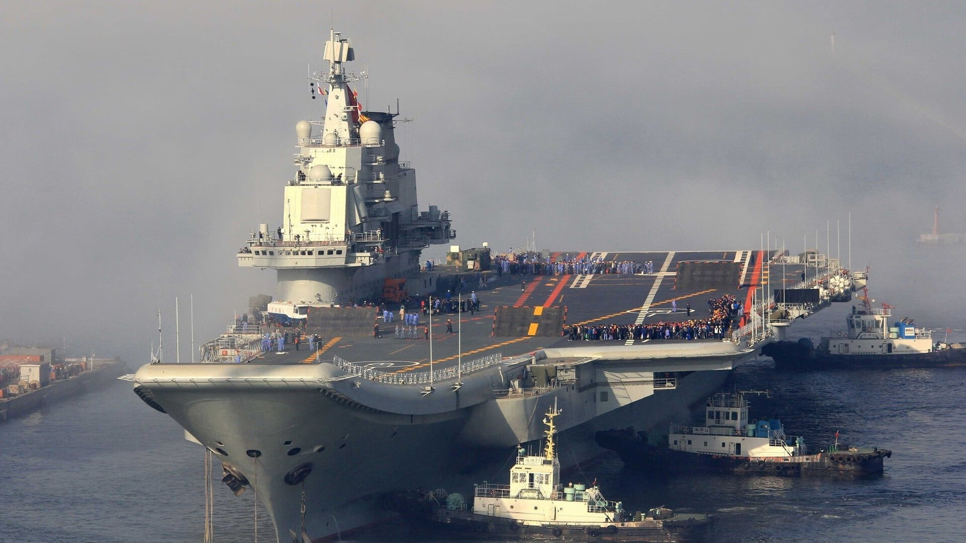 青训教练交流周开启，夯实基层人才培养体系，青训教练工资