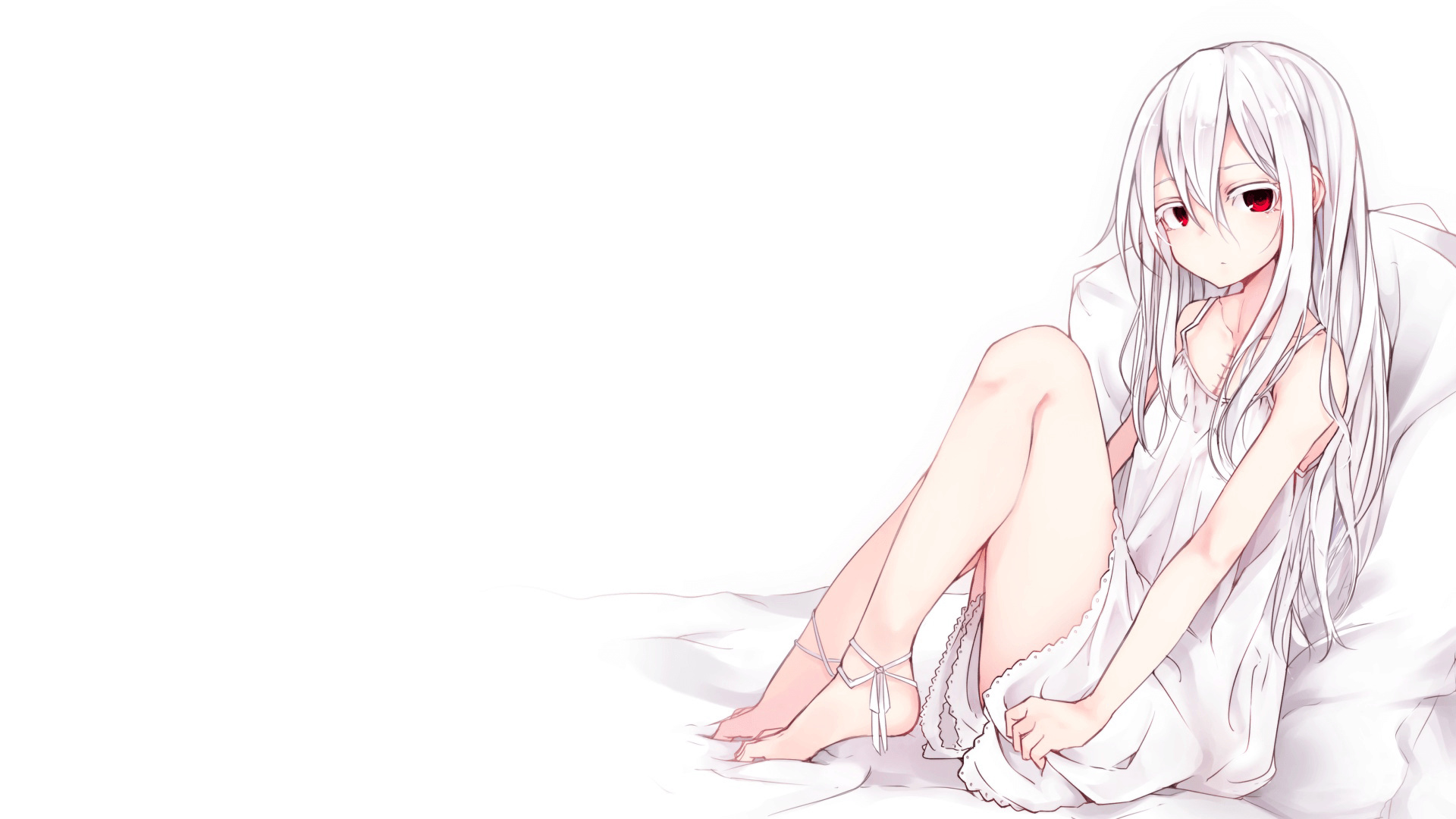 华体会hth官网入口-麦金托什女子800米自由泳表现惊艳，麦金托什是谁