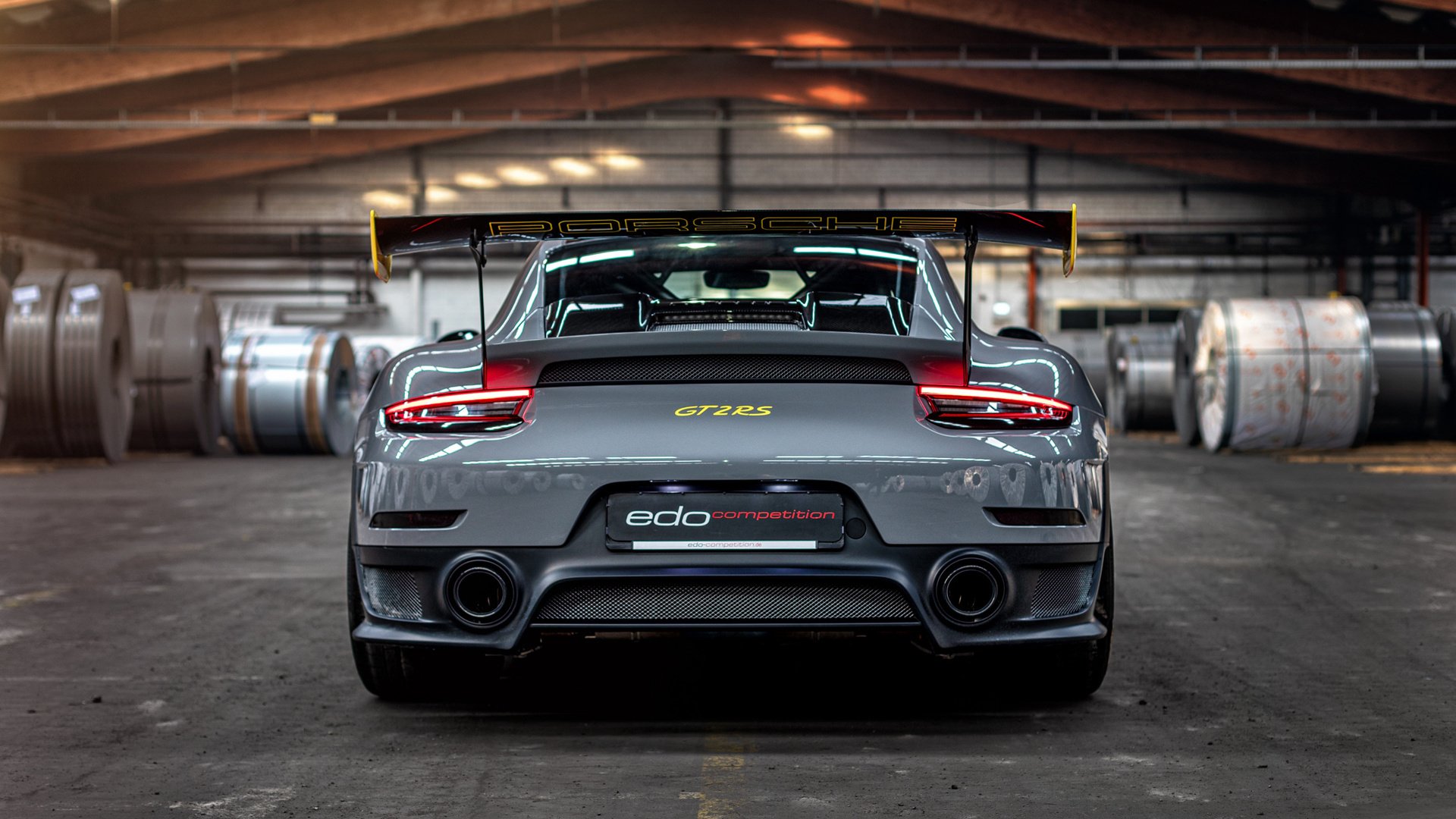 华体会官方网站首页-麦金托什200米蝶泳刷新个人最佳，麦金托什服装