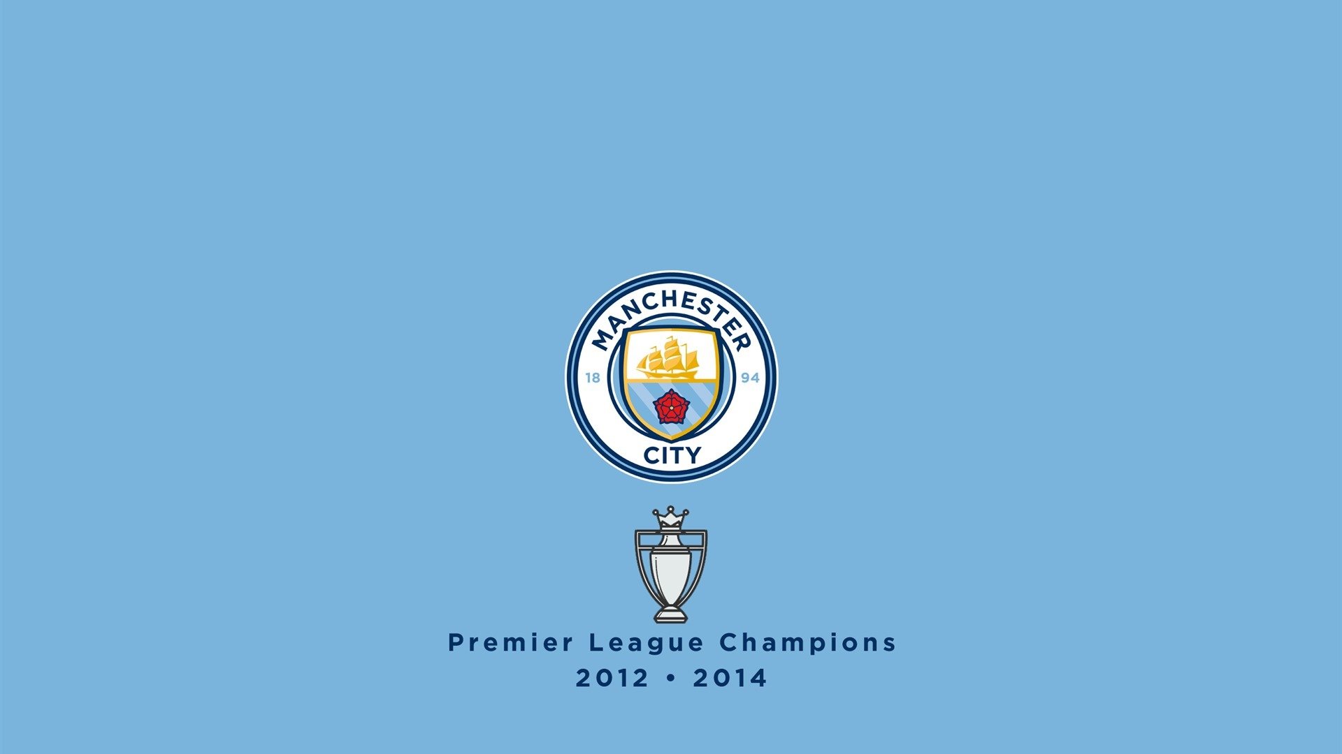 _交响体育演出:运动与音乐的完美结合_,运动与音乐结合的活动