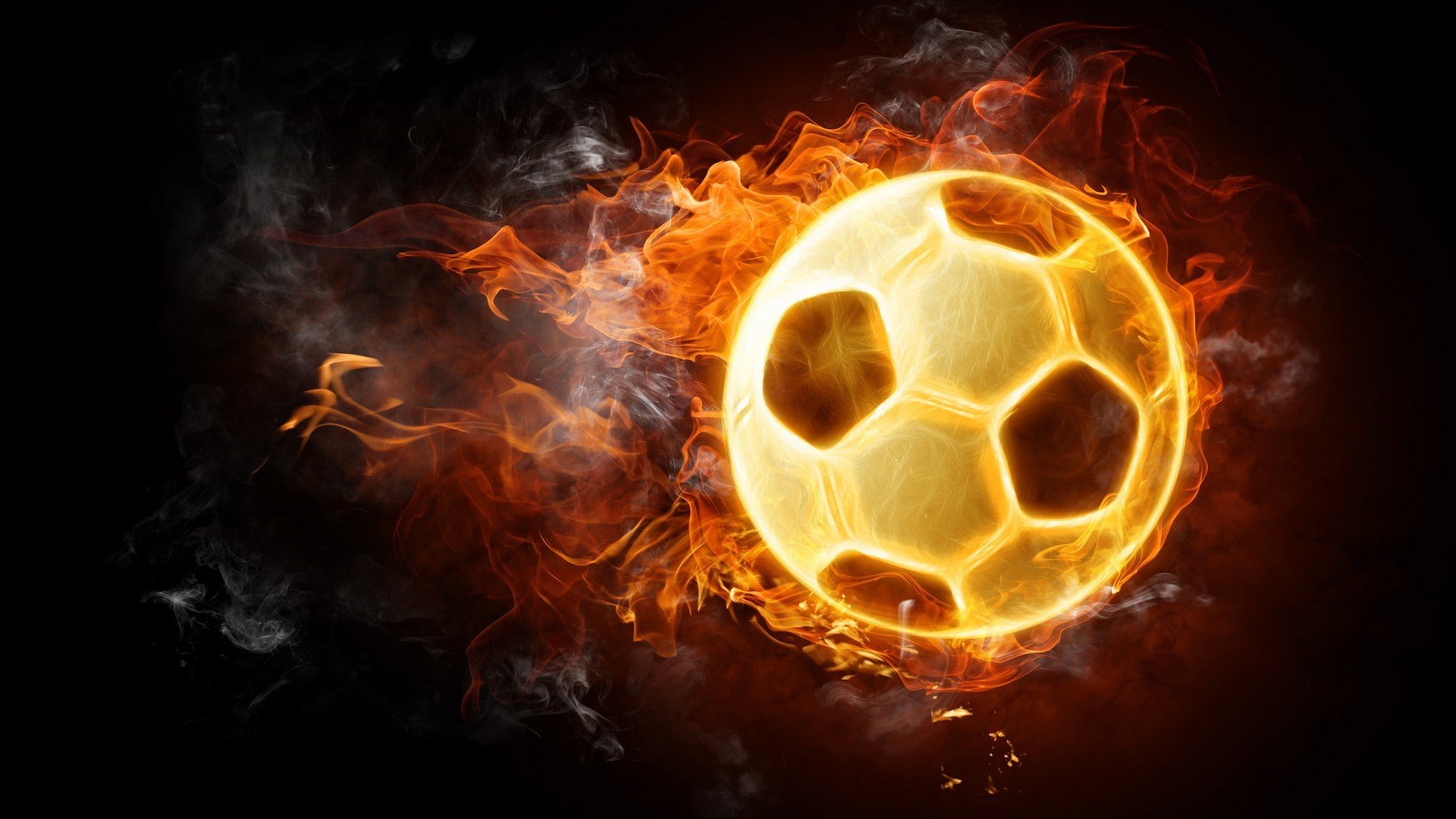 《CS_GO线上争霸赛，冠军悬念激烈角逐》，cs线上竞技平台