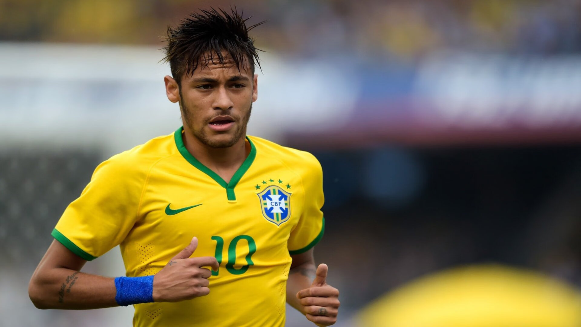 hth-【比赛回溯】逆境中的奇迹：运动员如何用战术压制对手？，运动员怎么释放压力