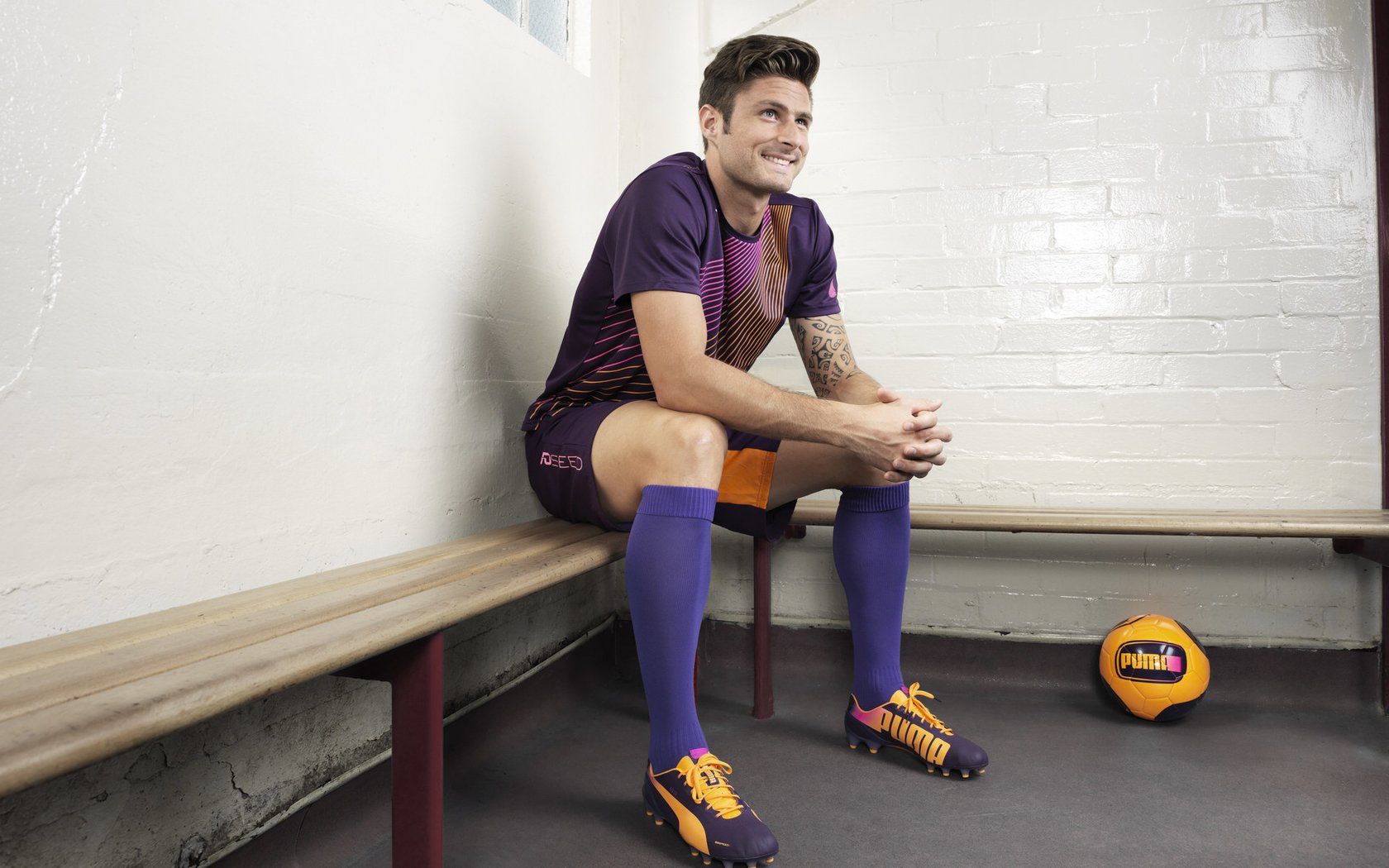 华体会登陆-保罗乔治开启播客，揭秘NBA更衣室秘辛，保罗乔治换号码的原因