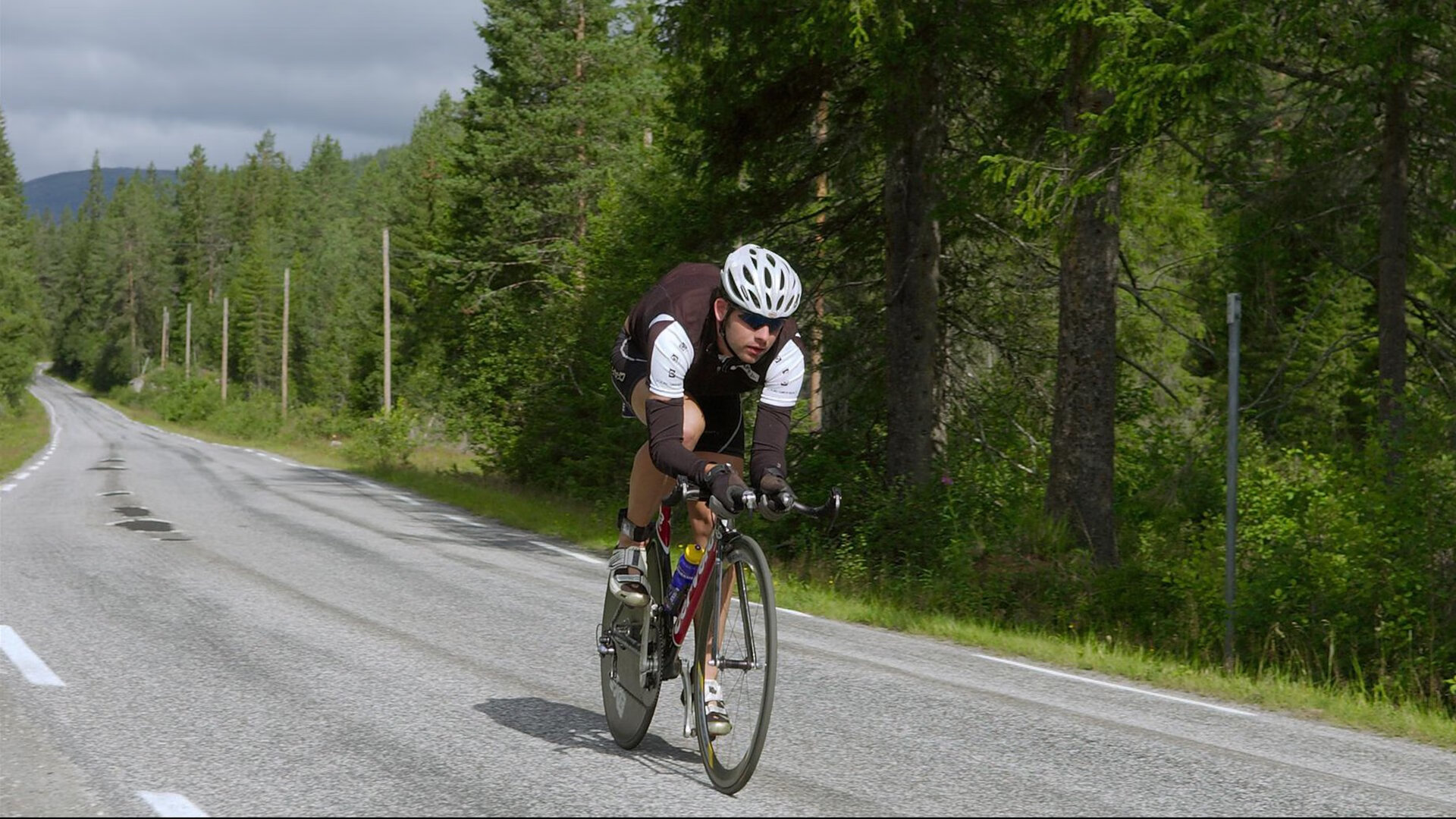 全国青少年“篮球HOPE”慈善公益赛火热进行中，全国青少年篮球公开赛