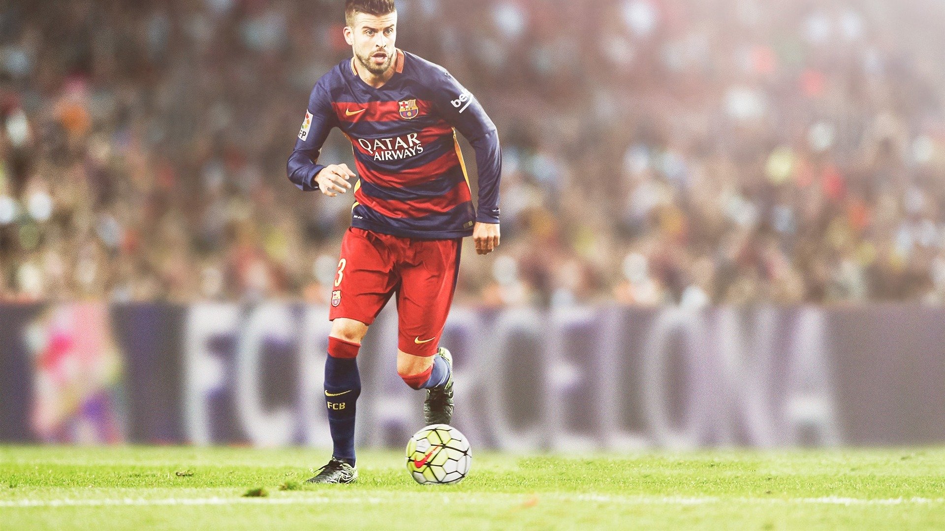 冬奥足球金靴归属伊朗前锋哈米德，伊拉克运动员哈米德