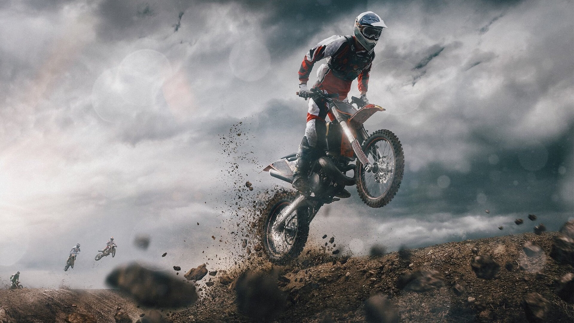 华体会网页登录-史上最“火爆”的快攻瞬间，速度与激情的完美结合，快攻的三种形式