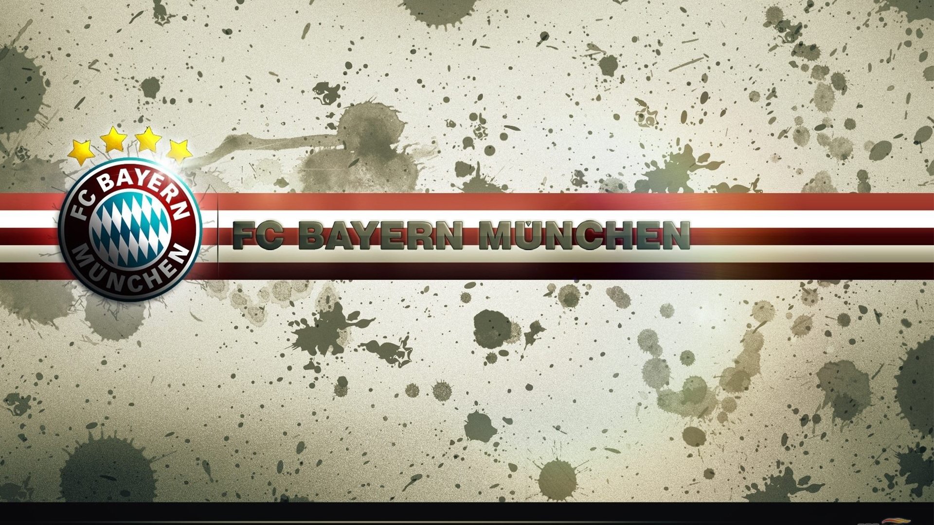 未来“足球皇帝”崭露头角，谁将问鼎欧冠最高荣誉？，欧冠足球俱乐部冠军