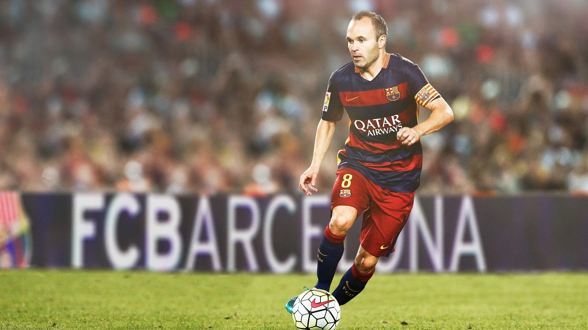 华体会体育入口-球迷狂欢：现场粉丝的应援和互动瞬间，球迷爱好者