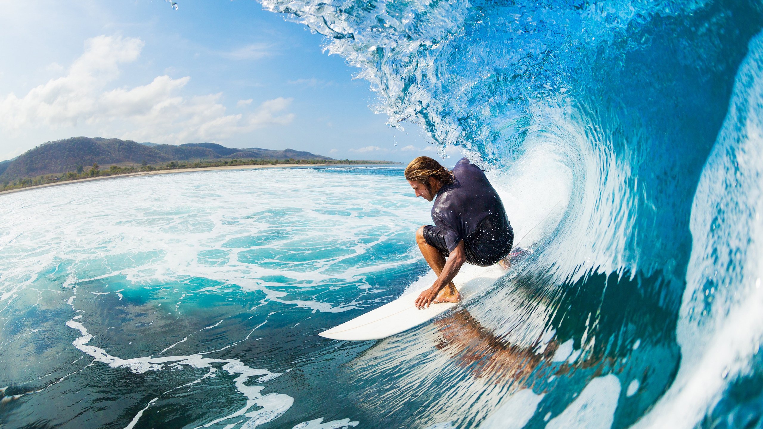 华体会官方-电竞选手的营养膳食：健康饮食与能量补充，电竞选手的必备能力