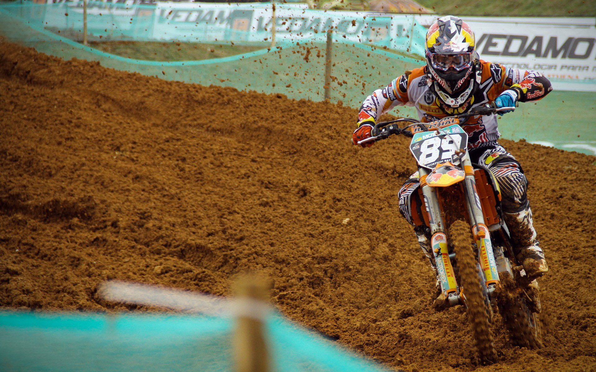 华体会体育网址-羽毛球世界杯中国队稳定发挥，晋级决赛，世界杯羽毛球锦标赛